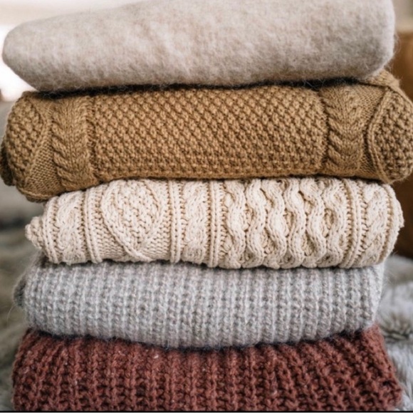 1 HR FLASH SALE ‼️ FALL AUTUMN MYSTERY BOX BOUTIQUE ITEMS - Picture 4 of 8